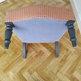Fauteuil Napoléon III