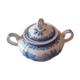 Sucrier Villeroy et Boch