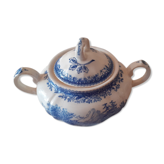 Sugary Villeroy and Boch