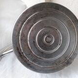 Italian kettle