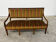 French Empire Style 3-Seater Sofa