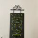 Wall decoration