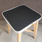 Industrial stool