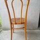 Bistro chair