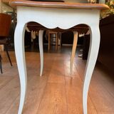 Small desk