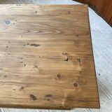 1900 pine trading post