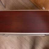 George Ciancimino Console