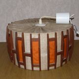 Suspension 60-70 years