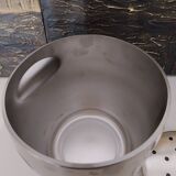 Alfra ALESSI champagne bucket