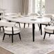 High-end chairs, Eichholtz chairs
