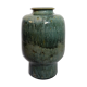Vase piriforme  par Claude Albana Presset