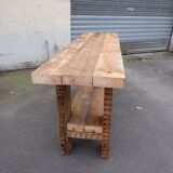 Workbench