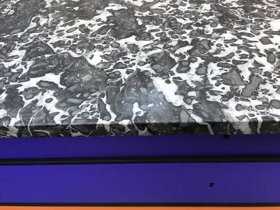 Purple ultra convenient