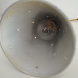 Wall lamp
