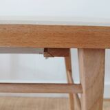 BAUMANN CHILDREN'S DESK