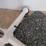 Lampe scialytique