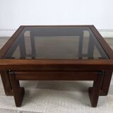 Danish Design Coffee Table