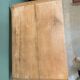 Table de ferme ou de bureau