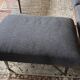Sofa Poltrona Frau model Let It Be