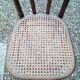 Thonet Coffee Chair