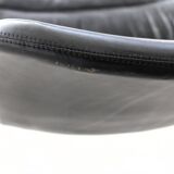 Vintage armchairs | jorgen kastholm | series 8000 | design