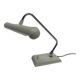 Lampe de bureau Heca Edam, 1960s