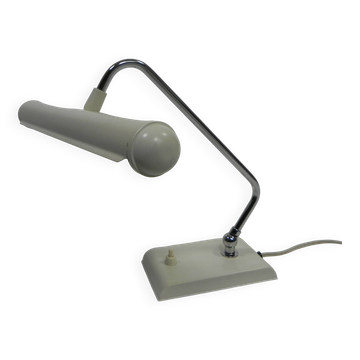 Lampe de bureau Heca Edam, 1960s