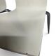 Pair of Olly Tango chairs by Philippe Starck for Driade