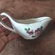 Gien Sauce Boat