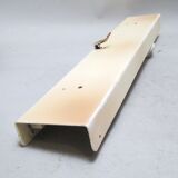 Wall lamp corteccia toni zuccheri venini 60s