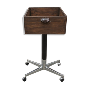 Meuble bar