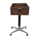 Bar furniture