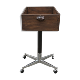 Bar furniture