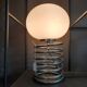 Lamp 70e