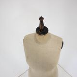 Height-Adjustable Tailor's Maiden, 1920s