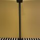 Halogen floor lamp ID-S by Ettore Sottsass for Zumtobel, 1980's