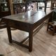 Farm table XIXth