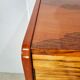 Buffet/Meuble de rangement des années 60