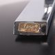 Vintage spanish design desk lamp Martin Pedro for Fase 60s