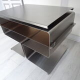 François Monnet coffee table