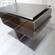 Table basse François Monnet