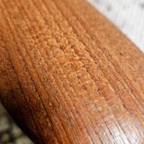 Scandinavian teak daybed 1960