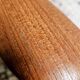 Scandinavian teak daybed 1960
