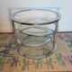 1970s coffee table