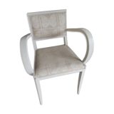 Bridge chair