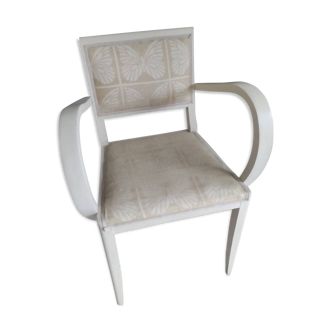 Fauteuil bridge