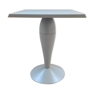 Table miss balu de starck
