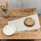 Farm coffee table