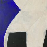 Original painting signed by artist