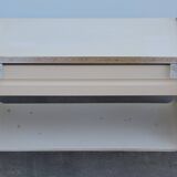 1970 shönbuch chest or bedside